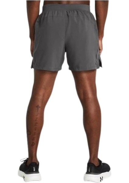 Under Armour Ua Launch 5'' Shorts