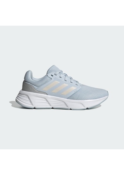 Performance IE8151 Galaxy 6 Shoes