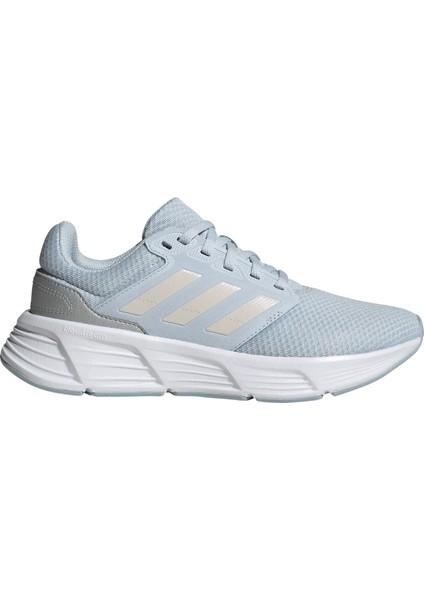Performance IE8151 Galaxy 6 Shoes