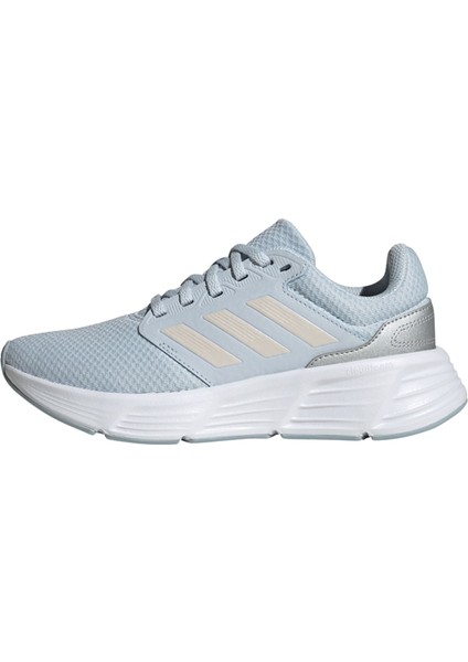 Performance IE8151 Galaxy 6 Shoes