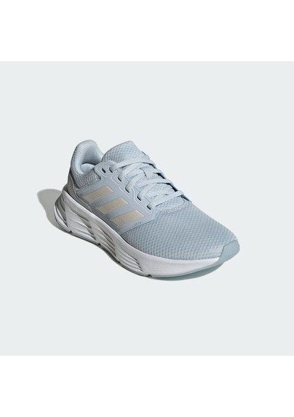 Performance IE8151 Galaxy 6 Shoes
