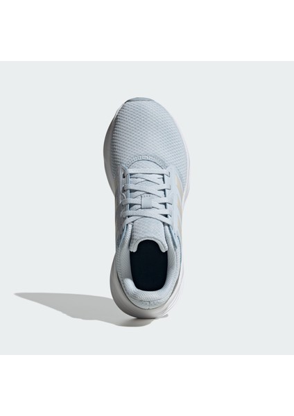 Performance IE8151 Galaxy 6 Shoes