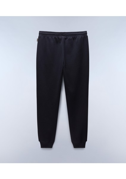 Napapıjrı M-Box Logo NP0A4I320411 fiyatları