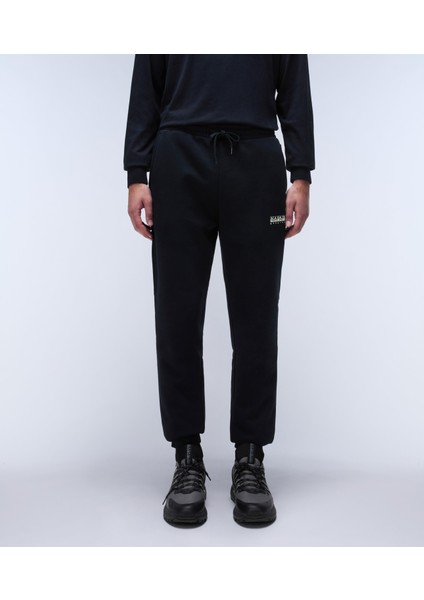 Napapıjrı M-Box Logo NP0A4I320411 modelleri