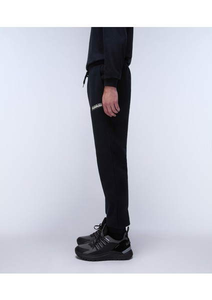 Napapıjrı M-Box Logo NP0A4I320411 fırsatları