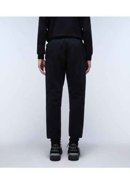 Napapıjrı M-Box Logo NP0A4I320411 indirimleri