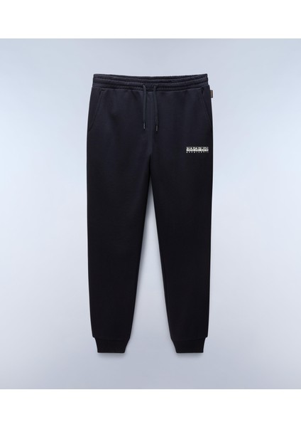 Napapıjrı M-Box Logo NP0A4I320411