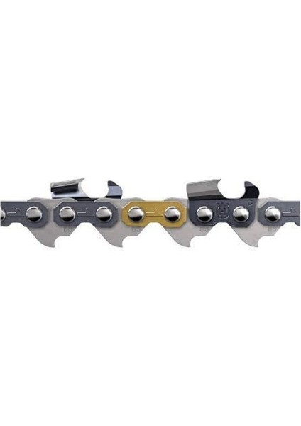 3/8 36 Diş Zincir 1.5 mm Köşeli C85 Yeni Modeli fiyatları