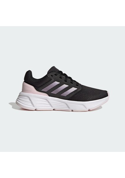 Performance GW4132 Galaxy 6 Shoes