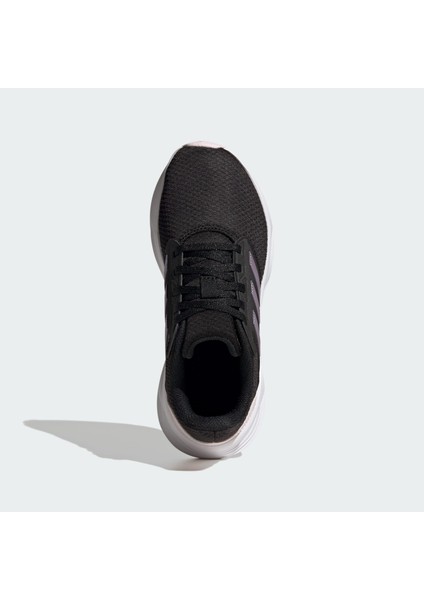 Performance GW4132 Galaxy 6 Shoes fırsatları
