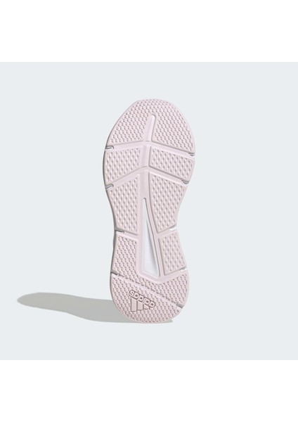 Performance GW4132 Galaxy 6 Shoes indirimleri