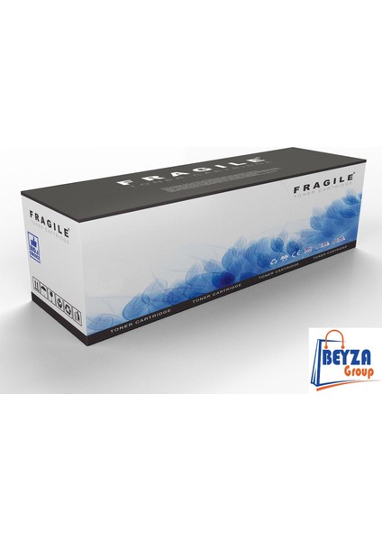 Samsung Mlt -D101S-ML2160-ML2165-SCX3405 (1500 Sayfa) Çipli Muadil Toner modelleri