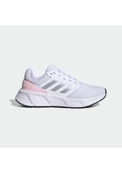 Performance IE8150 Galaxy 6 Shoes