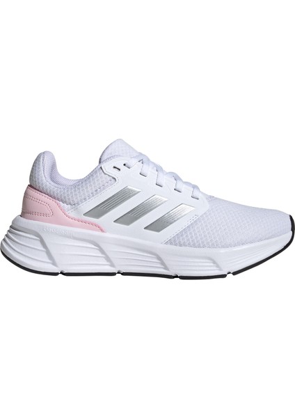 Performance IE8150 Galaxy 6 Shoes fiyatları