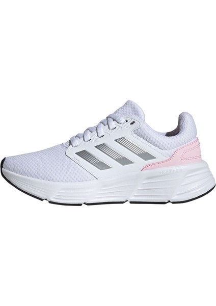 Performance IE8150 Galaxy 6 Shoes modelleri