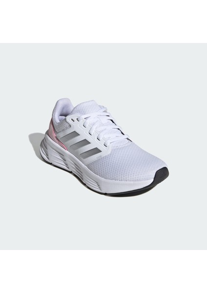 Performance IE8150 Galaxy 6 Shoes fırsatları