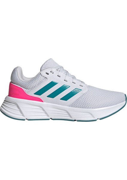 Performance IE1989 Galaxy 6 Shoes fiyatları