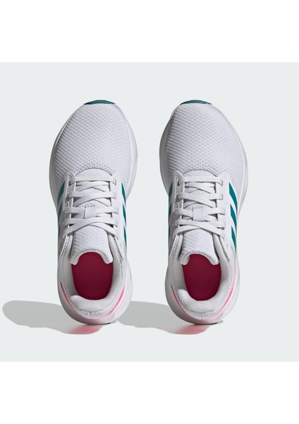 Performance IE1989 Galaxy 6 Shoes fırsatları