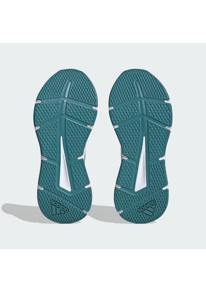 Performance IE1989 Galaxy 6 Shoes indirimleri