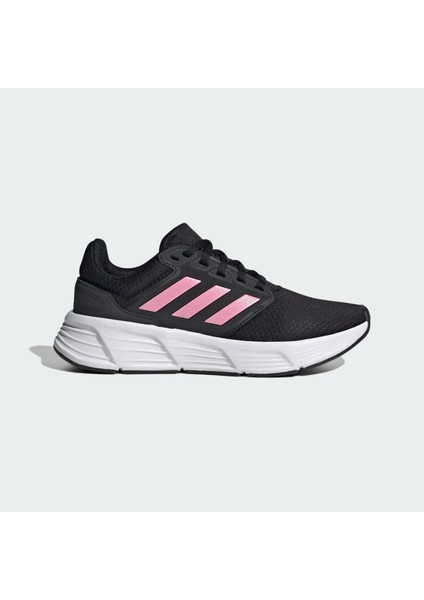 Performance IE8149 Galaxy 6 Shoes