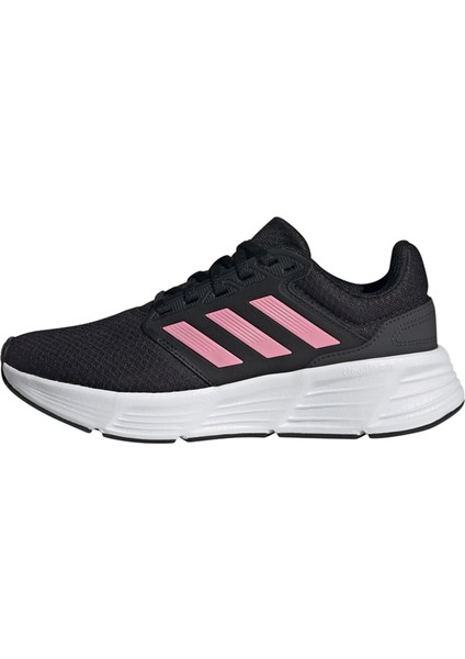 Performance IE8149 Galaxy 6 Shoes modelleri