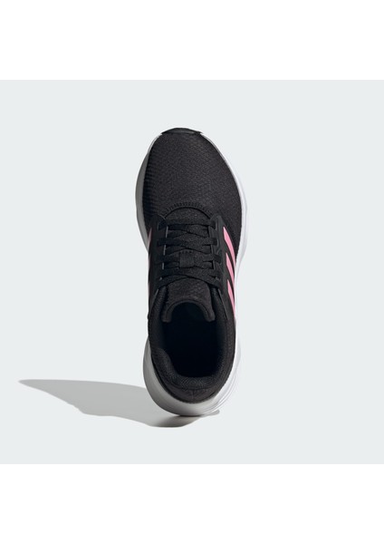 Performance IE8149 Galaxy 6 Shoes indirimleri