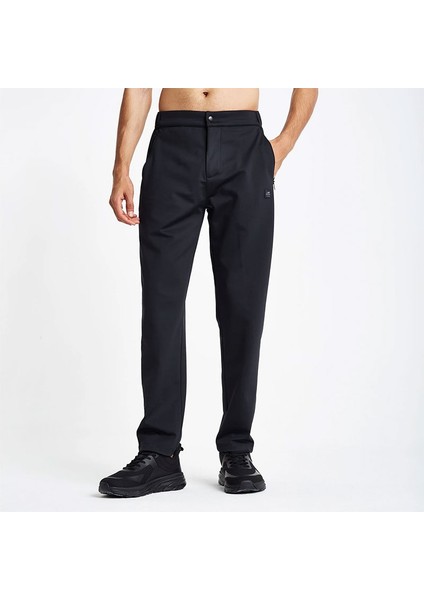 Pantolon Siyah 24KTEO001078-633