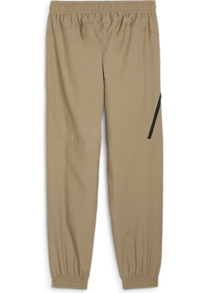Open Road Cargo Woven Erkek Bej Eşofman Altı 68165967