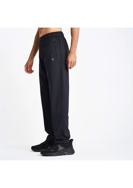 Pantolon Siyah 24KTEO001078-633 fiyatları