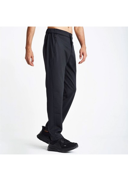 Pantolon Siyah 24KTEO001078-633 modelleri