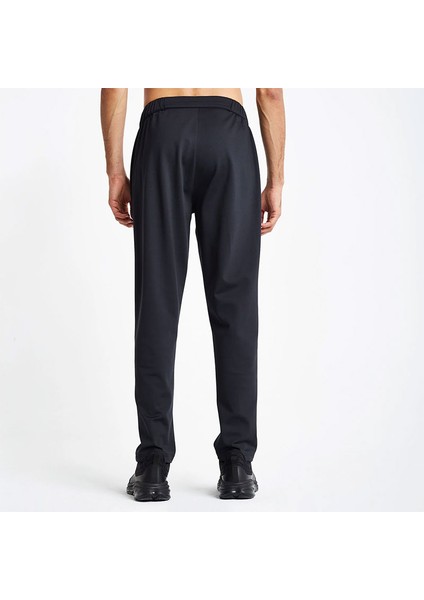 Pantolon Siyah 24KTEO001078-633 fırsatları