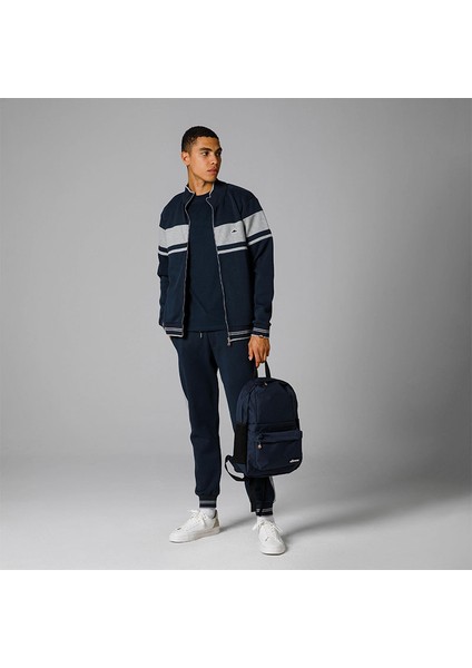 Erkek Lacivert Sweatshirt EM209-NV modelleri