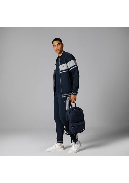 Erkek Lacivert Sweatshirt EM209-NV fırsatları