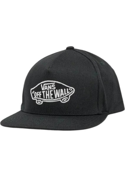 Classic Vans Snapback