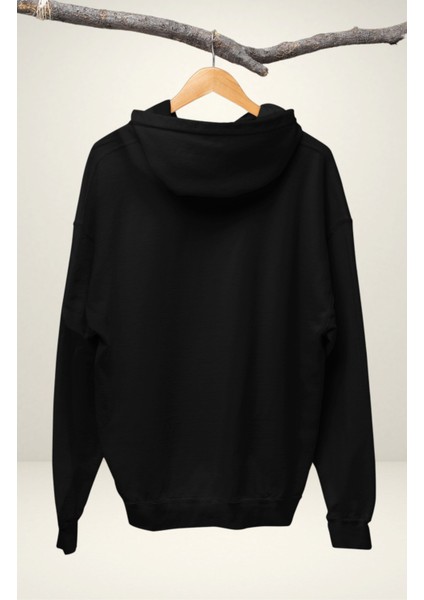 Taylor Swift The Eras Tour Baskılı Kapüşonlu Sweatshirt, Unisex Oversize Taylor Swift Baskılı Hoodie