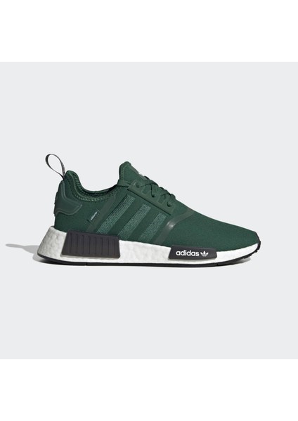 Originals HQ4280 Nmd_r1 Shoes
