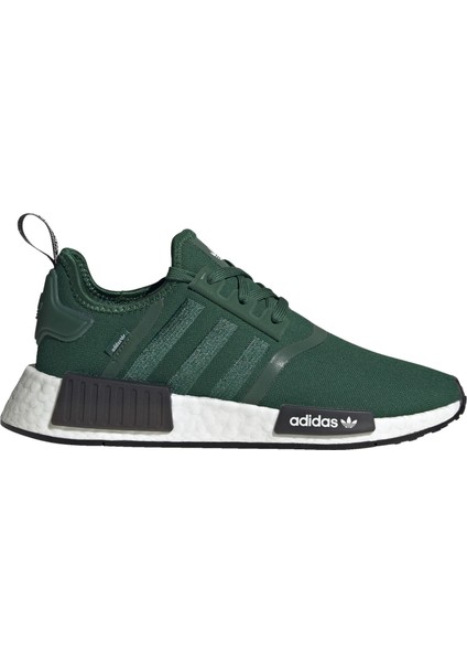 Originals HQ4280 Nmd_r1 Shoes