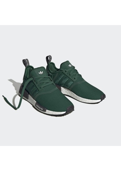 Originals HQ4280 Nmd_r1 Shoes