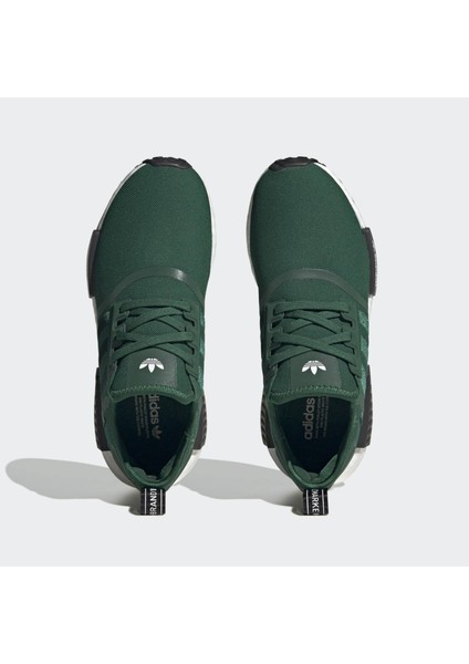 Originals HQ4280 Nmd_r1 Shoes