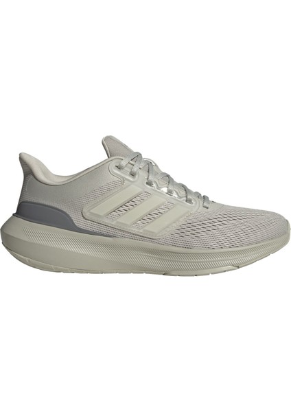 Performance IE0718 Ultrabounce Shoes
