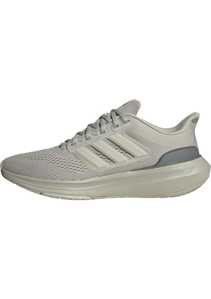 Performance IE0718 Ultrabounce Shoes