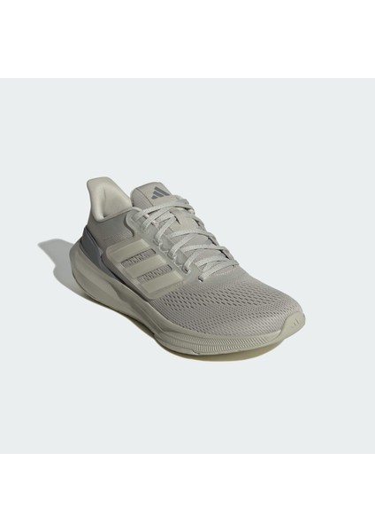 Performance IE0718 Ultrabounce Shoes