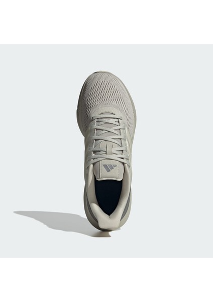 Performance IE0718 Ultrabounce Shoes