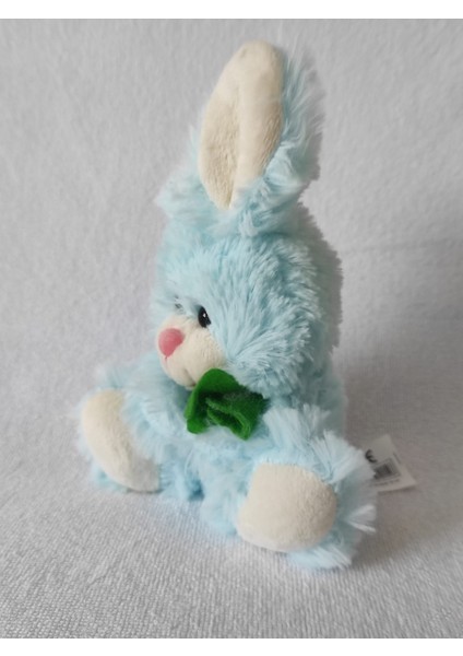 1015 Karma Peluş 15 cm -- Tavşan / Sabıt fiyatları