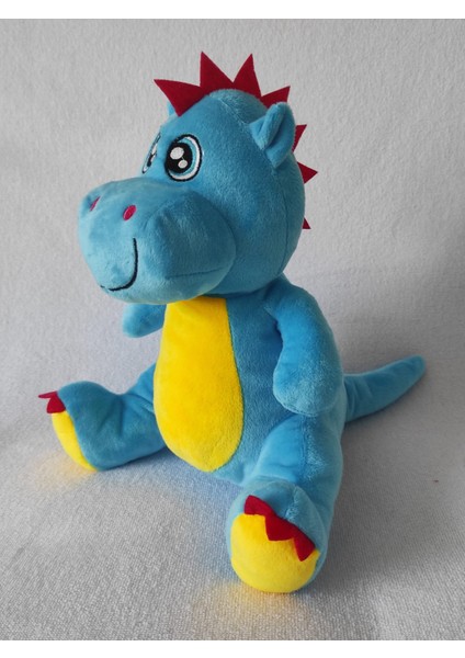 3439 Dinazor 25 cm -- Mavi / Sabıt 1 fiyatları