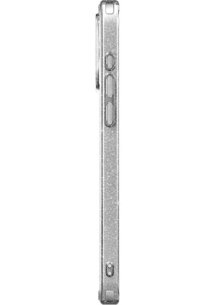 iPhone 15 Uyumlu Kılıf Lifepro Xtreme Serisi Airlite Magsafe Özellikli Magclick Kapak