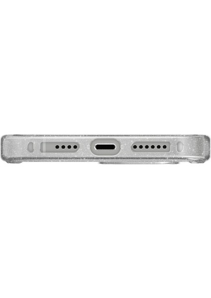 iPhone 15 Uyumlu Kılıf Lifepro Xtreme Serisi Airlite Magsafe Özellikli Magclick Kapak