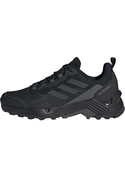 Adidas Terrex Eastrail 2 Erkek Outdoor Ayakkabı