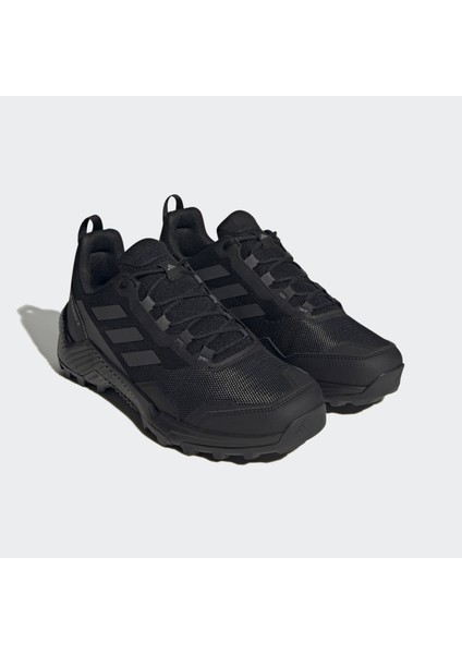 Adidas Terrex Eastrail 2 Erkek Outdoor Ayakkabı