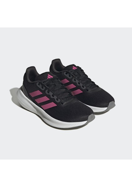 Performance HP7560 Runfalcon 3.0 Shoes fırsatları